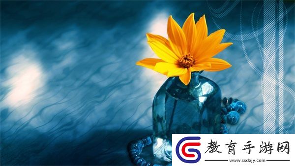 對準了自己動不然不給你打電話