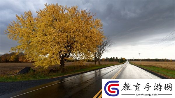 姐姐我想吃你的小饅頭怎么回復(fù)