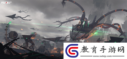 聚火測試完美收官