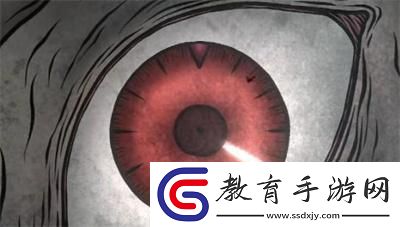 第二關(guān)過(guò)關(guān)方法介紹