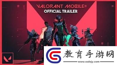 天界神兵皮膚套裝價錢介紹