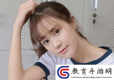 坐公交車居然被弄了2個小時
