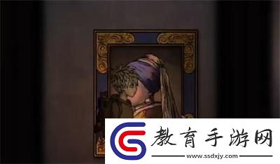 第四關過關方法介紹