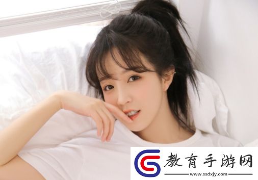 啊哈有人來了啊哈風調禹順