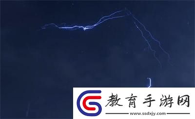 收費站建造方法介紹