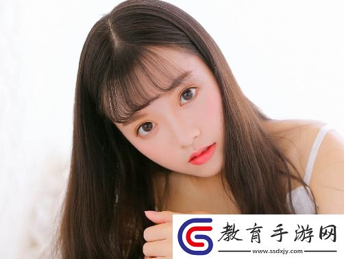 國(guó)精產(chǎn)品一二三線(xiàn)999