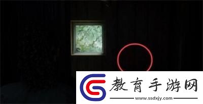 邪教藏匿物保險箱密碼介紹