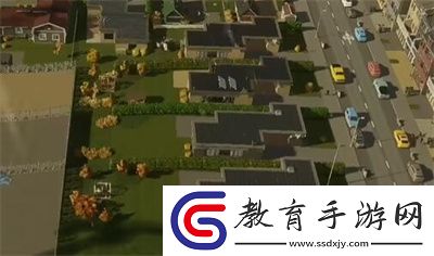 財(cái)政收入增加方法介紹