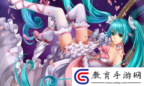 人與畜禽CROPROATIO論文列表