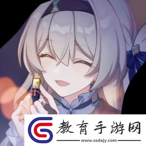 崩壞星穹鐵道流螢星魂介紹
