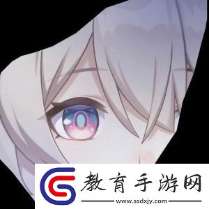 崩壞星穹鐵道流螢星魂介紹