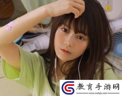 國(guó)產(chǎn)suv精品一區(qū)二區(qū)6