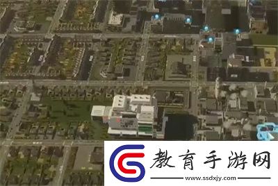 財(cái)政收入增加方法介紹