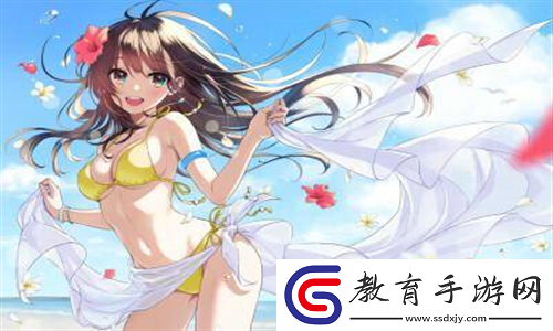 一個晚上接了八個客人還能接嗎