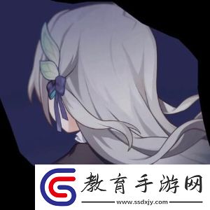 崩壞星穹鐵道流螢星魂介紹