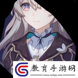 崩壞星穹鐵道流螢星魂介紹