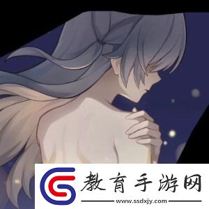 崩壞星穹鐵道流螢星魂介紹