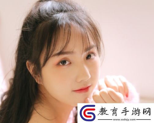 十大公認的不氪金手游推薦