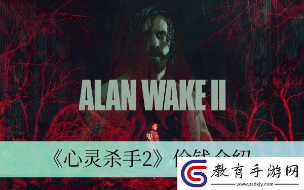 價(jià)錢介紹