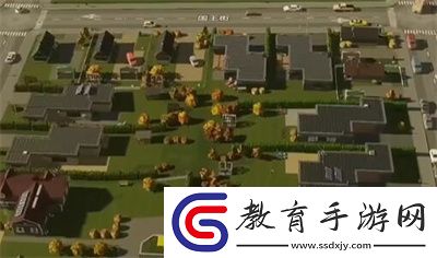 財(cái)政收入增加方法介紹