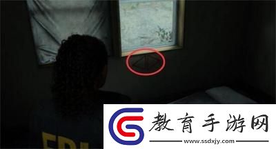 邪教藏匿物保險箱密碼介紹