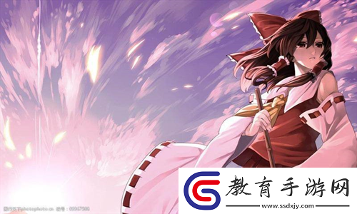 星空天美m(xù)v視頻播放