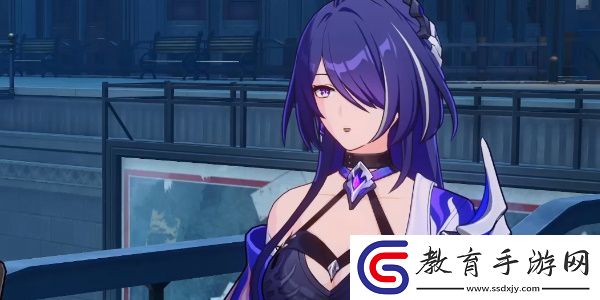 崩壞星穹鐵道異鄉異客任務怎么做