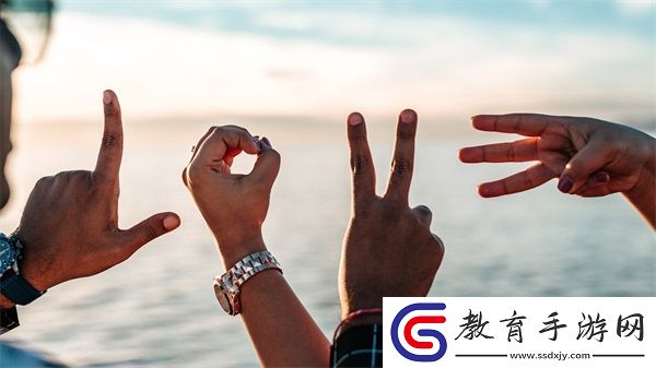 消防糙漢VS江怡