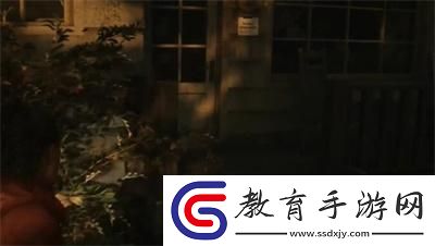 巨釜湖咖啡杯護身符獲得方法介紹