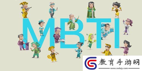 j人和p人分別代表什么