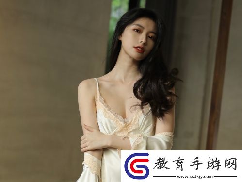 老婆把她閨蜜送我當生日禮物