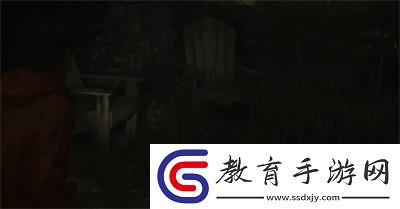 巨釜湖咖啡杯護身符獲得方法介紹