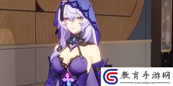 崩壞星穹鐵道異鄉異客任務怎么做