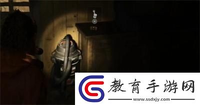 巨釜湖咖啡杯護身符獲得方法介紹