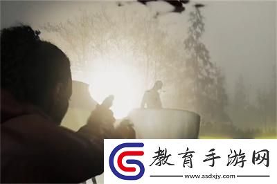 螺絲刀獲得方法介紹