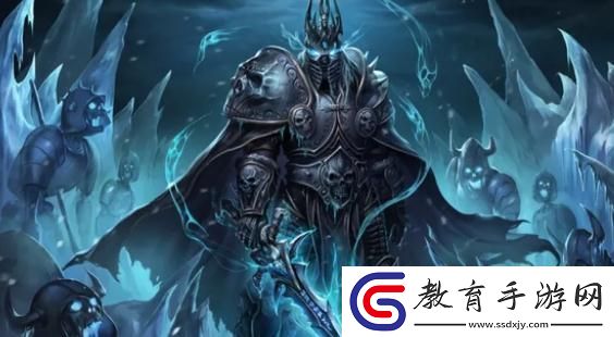 魔獸世界懷舊服wlk龍骨荒野怎么去