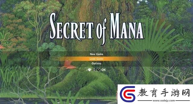寶劍傳說游戲玩法介紹