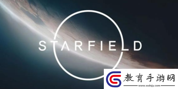 星空群眾心態任務怎么做