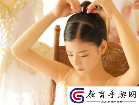 939W乳液78W78WYW55523