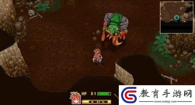 寶劍傳說游戲玩法介紹