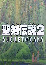 寶劍傳說游戲玩法介紹