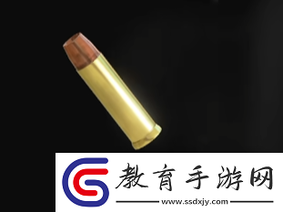 螢火突擊308子彈是哪把槍上的