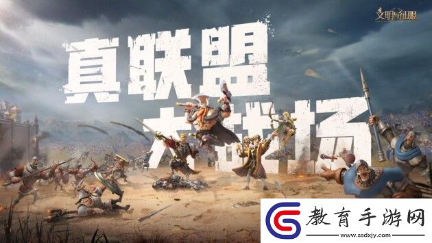 62歲著名國家隊歌手計劃蹦迪
