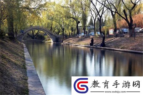 女方用嘴巴吃雞的吉尼斯世界紀錄