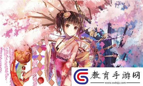 B站大但人文藝術(shù)舞蹈推薦