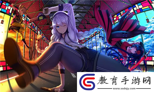 麻豆精產國品一二三產品區(qū)