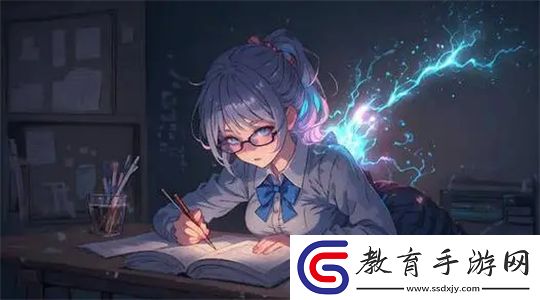 周家日常1V6