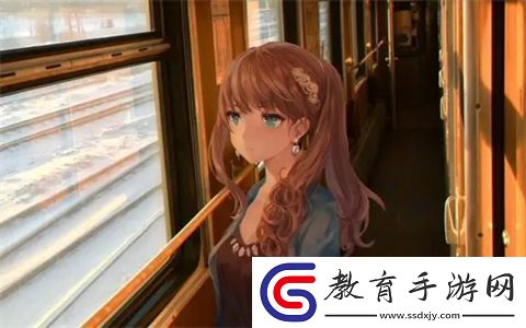 一邊親一面膜下的劇情簡介