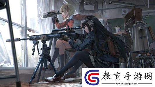 yingdan小鎮公交車尺寸
