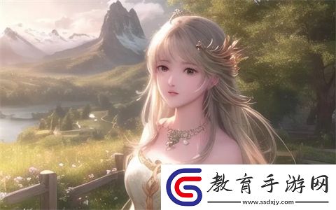 王文炳和王小蓮的宿舍故事
